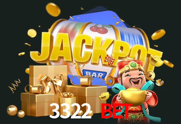 3322 Bet bet