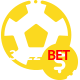 Aposte em esportes do mundo todo no 3322 Bet!