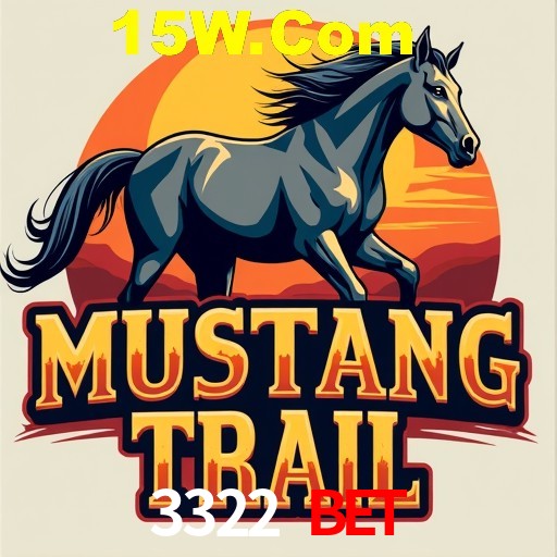 3322 Bet