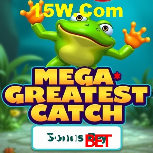 Descubra a Magia dos Jogos de Arcade no 3322 Bet