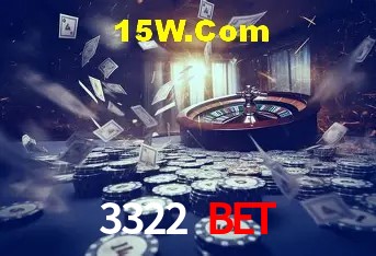 3322 Bet,3322Bet.Com