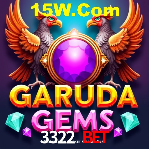 3322 Bet,3322Bet.Com