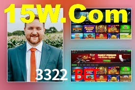 Bonus Features 3322 Bet