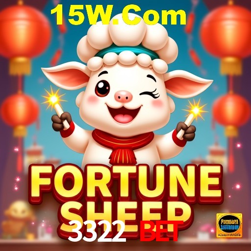 3322 Bet,3322Bet.Com