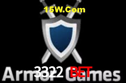 3322 Bet,3322Bet.Com