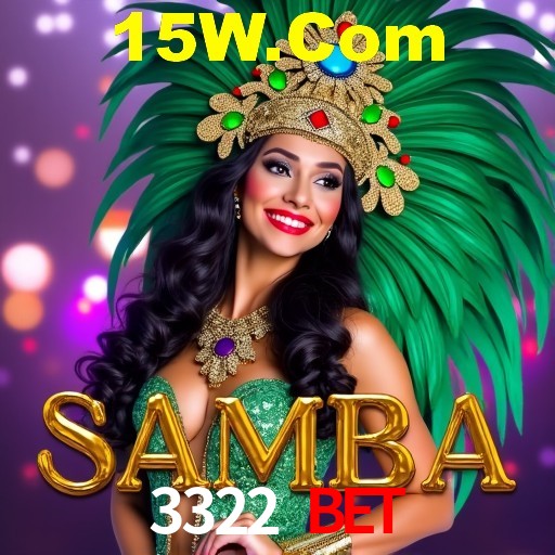 3322 Bet,3322Bet.Com