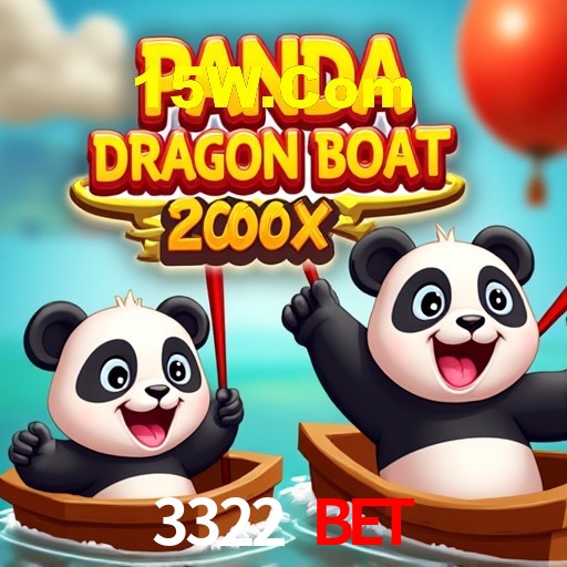 Estatísticas Crash Games 3322 Bet