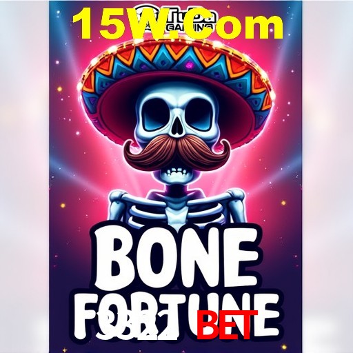 Desvendando o Mundo dos Jogos Virtuais na 3322 Bet