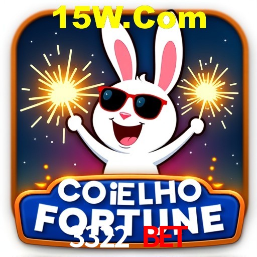 A Revolução dos Aplicativos de Jogos no 3322 Bet