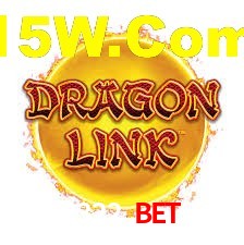 Spaceman Game 3322 Bet