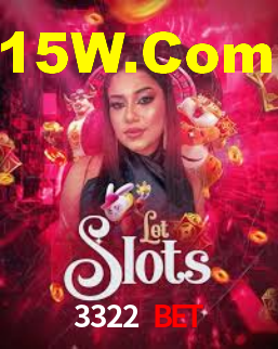3322 Bet App Interface