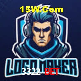 Ofertas Imperdíveis na 3322 Bet: Promoções e Bônus Que Valem a Pena