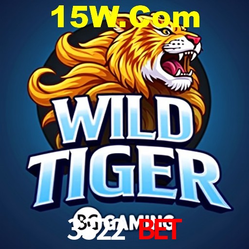 3322Bet.Com