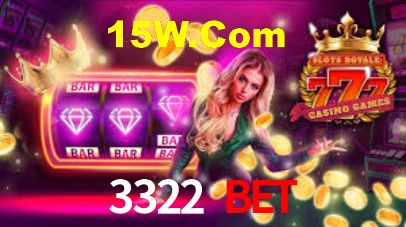 3322 Bet,3322Bet.Com