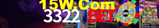 Live Casino 3322 Bet