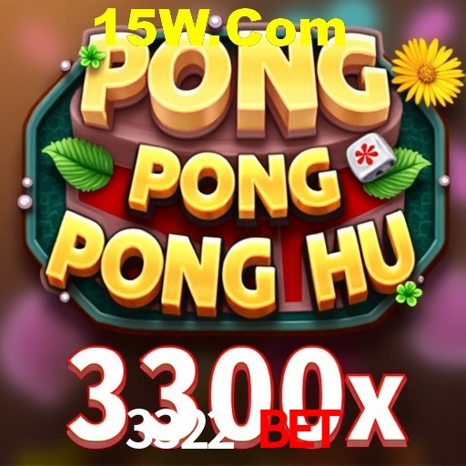 3322Bet App