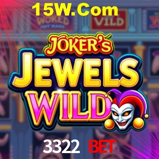 Jogo Spaceman 3322 Bet