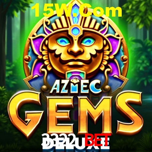 Desvendando o Mundo dos Jogos Virtuais na 3322 Bet