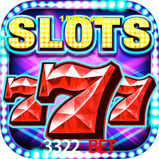 Flash Promotion 3322 Bet