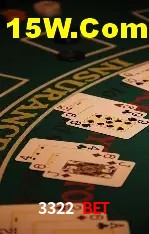 3322 Bet,3322Bet.Com