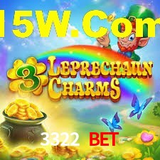 Crash Games Statistics 3322 Bet