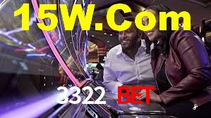 Basketball Betting 3322 Bet