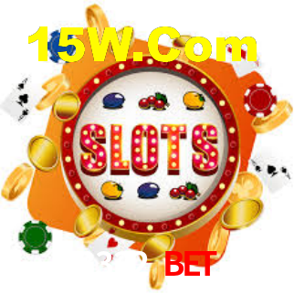 3322Bet App