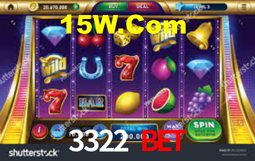3322 Bet,3322Bet.Com