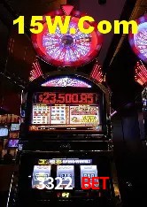 3322 Bet,3322Bet.Com