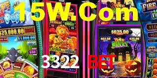 Crash Games Strategies 3322 Bet
