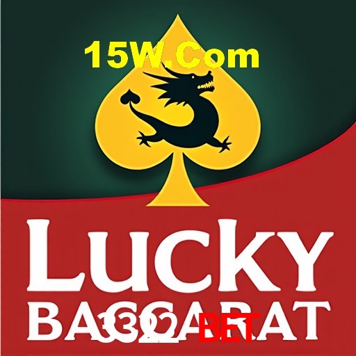 Casino VIP 3322 Bet