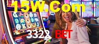 Sports Statistics 3322 Bet