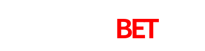 3322 Bet